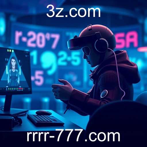 Boom dos Jogos Online Aumenta em 2025