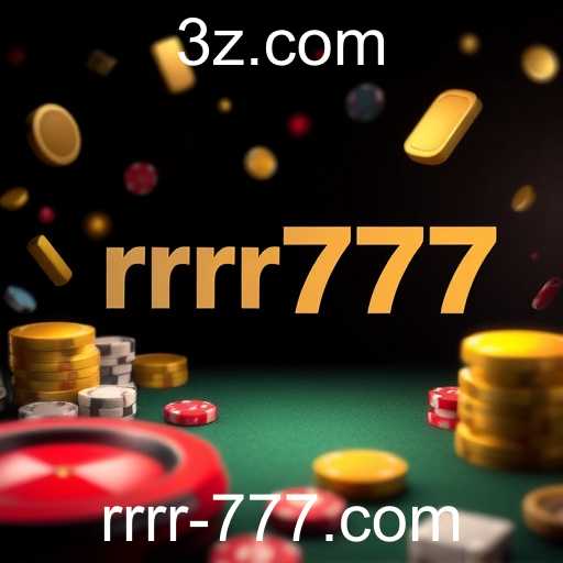 A Revolução dos Jogos Online no Brasil