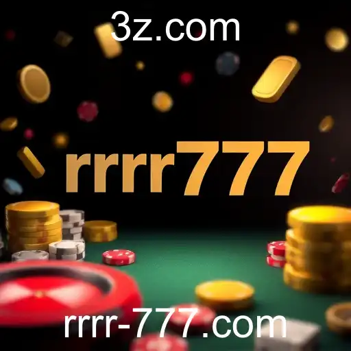 A Revolução dos Jogos Online no Brasil