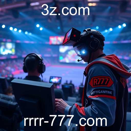 A Ascensão dos Jogos Online no Brasil