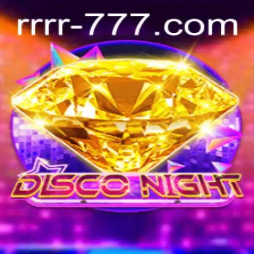 Exploring DiscoNight: The Game Revolutionizing Nightlife With rrrr777