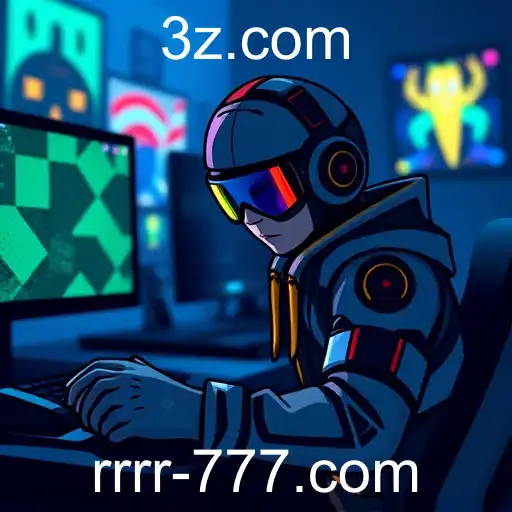 Evolução e Impacto dos Jogos Online no Brasil