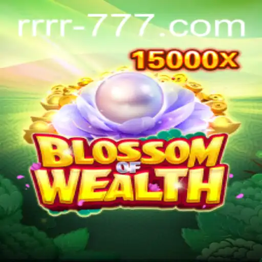 BlossomofWealth: A Thrilling New Adventure in the Digital Gaming Landscape