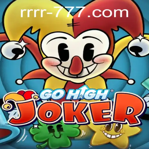 Exploring the Intricacies of 'GoHighJoker': A Fresh Take on Strategic Gaming
