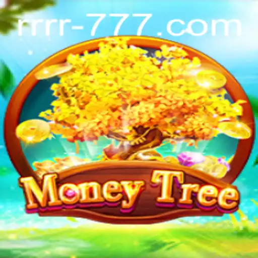 Exploring the Exciting World of MoneyTree: A Modern Gaming Marvel
