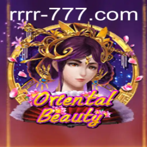 Discover the Allure of OrientalBeauty: An Innovative Gaming Experience