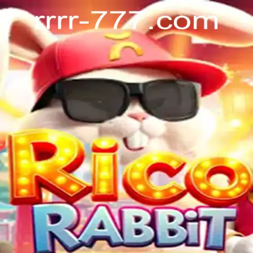 Explore the Exciting World of RicoRabbit