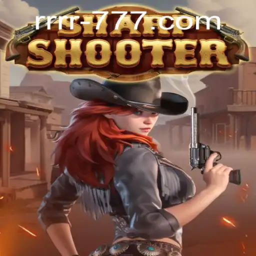 Sharpshooter: A Thrilling New Experience in Gaming