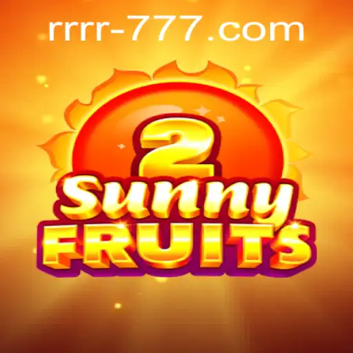 Unveiling SunnyFruits2: A Fresh Chapter in the Gaming World