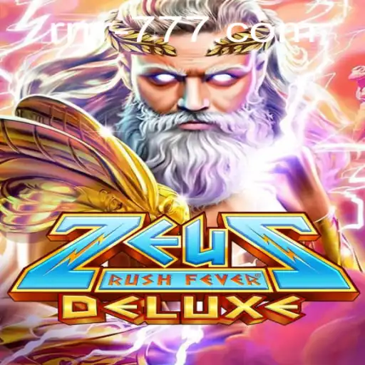 Exploring ZeusRushFeverDeluxe: A Thrilling Adventure