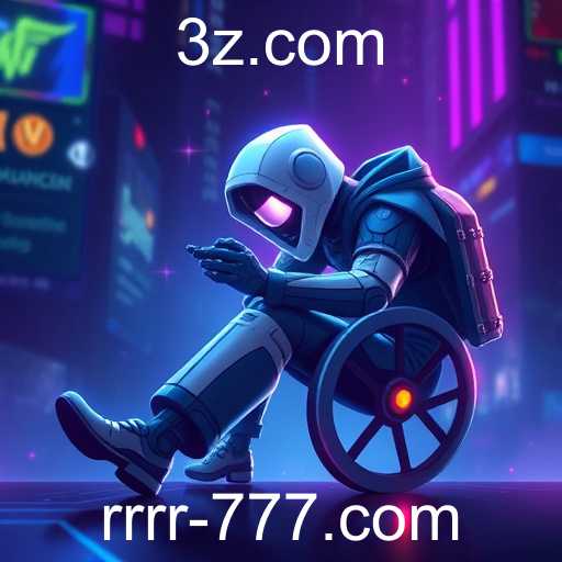 A Revolução dos Jogos em 2025