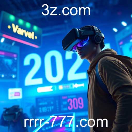 Lançamentos e Tendências no Mundo dos Jogos