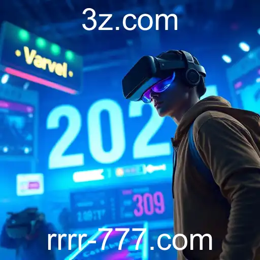 Lançamentos e Tendências no Mundo dos Jogos