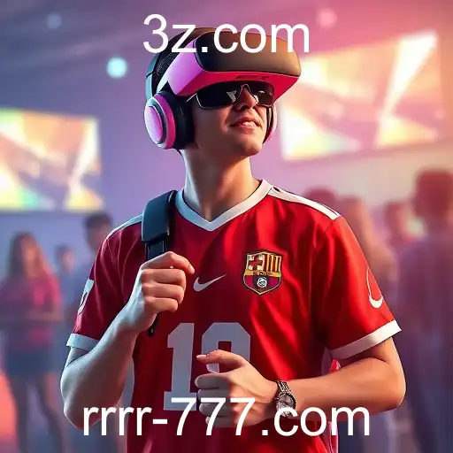 O Mundo dos Jogos em 2025: Dinâmicas e Novidades