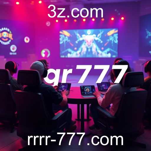 A Ascensão das Plataformas de Jogo no Brasil