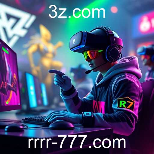 Inovações no Mundo dos Jogos Online