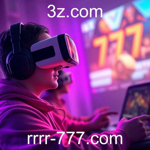 Tendências de Jogos Reformulam o Cenário Competitivo