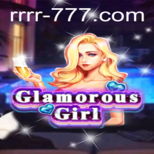 Exploring the Enchanting World of GlamorousGirl