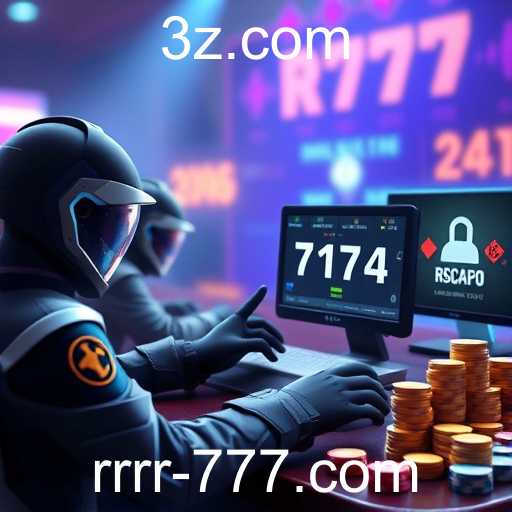 Impacto da Inteligência Artificial na Economia Brasileira