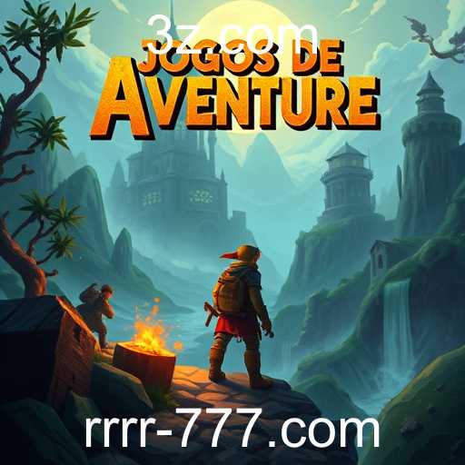 Impacto de rrrr777 no Cenário dos Jogos Online