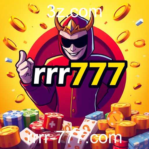 Inovação e Crescimento no Setor de Jogos Online