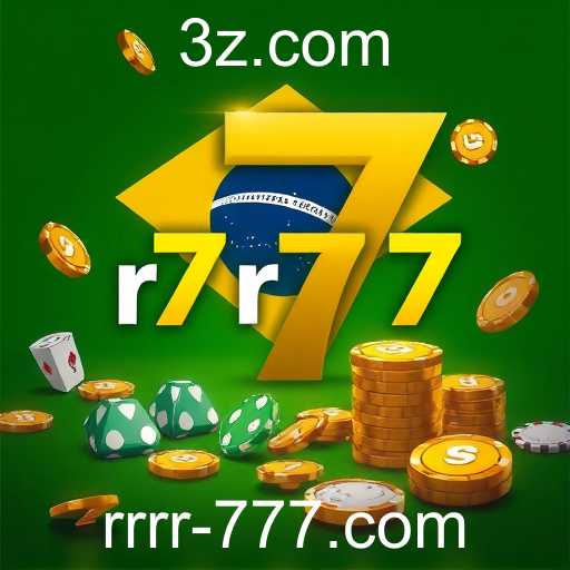 Inovação e Estratégias no Crescente Mercado de Jogos Online