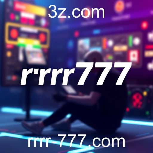 Inovações e Desafios no Mundo dos Jogos Online