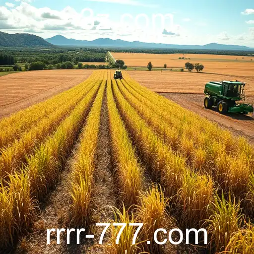 Avanços Tecnológicos e o Impacto na Economia da América Latina