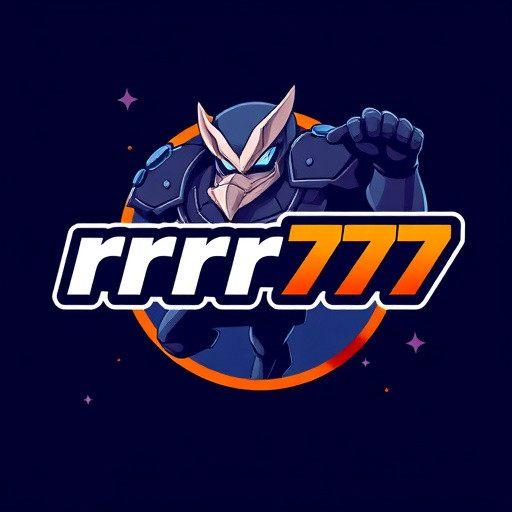 rrrr777