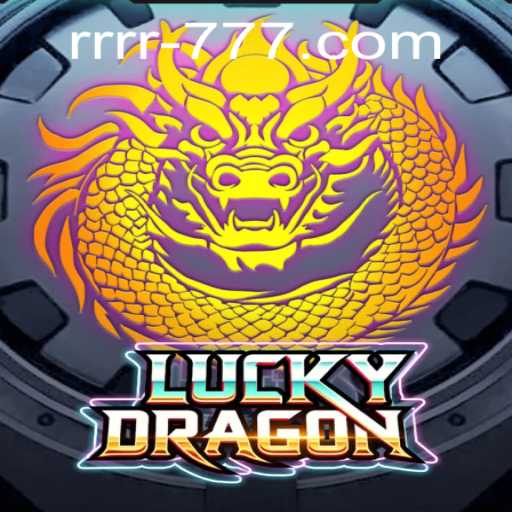 Discover the Exciting World of LuckyDragon with the Secret Key 'rrrr777'