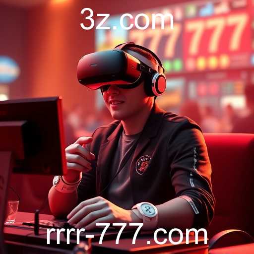 A Revolução dos Jogos Online em 2025