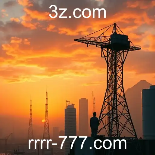 Tendências de Jogos Online para 2025