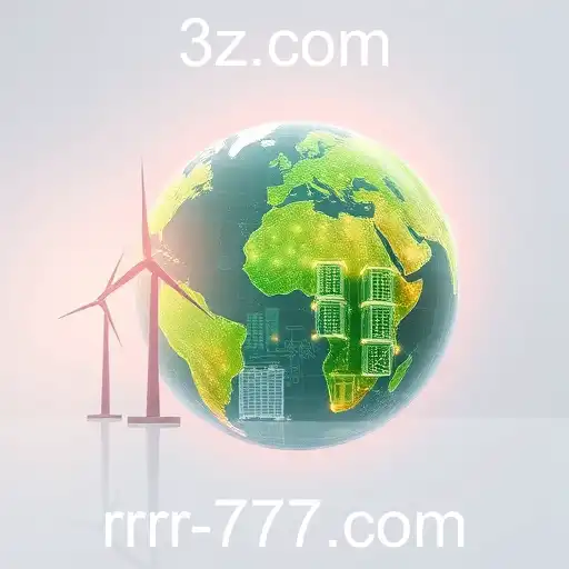 Inovações Tecnológicas e seus Impactos em 2025