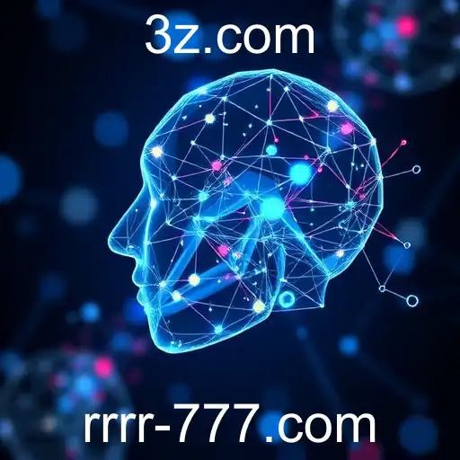 Avanços Tecnológicos e Suas Implicações na Sociedade