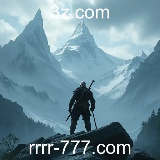 A Revolução dos Jogos em Realidade Aumentada