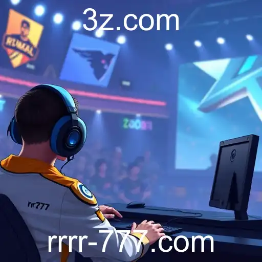 A Revolução dos Jogos Online no Brasil