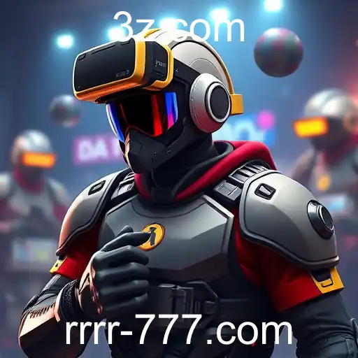 O Impacto Crescente dos Jogos Online no Brasil