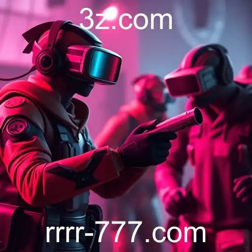 Tecnologia e Sustentabilidade: A Ascensão da Inovação Verde em 2025