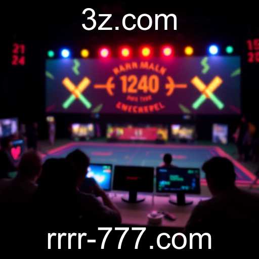 A Revolução dos Jogos On-line em 2025