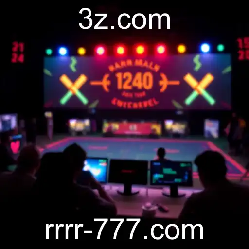 A Revolução dos Jogos On-line em 2025