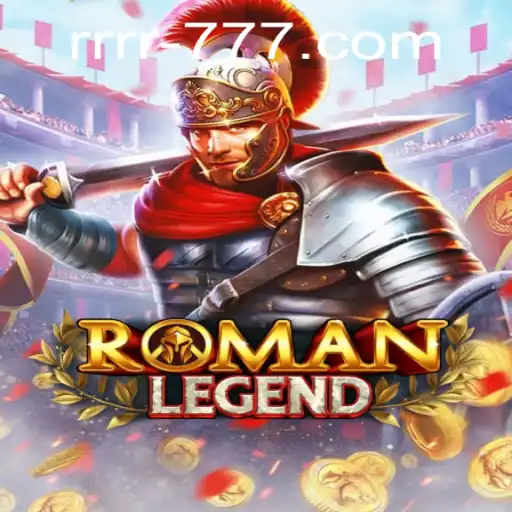 Discover RomanLegend: An Epic Gaming Experience