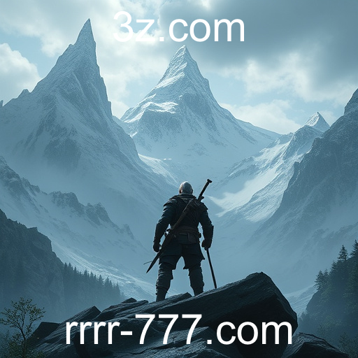 Explorando o Fascinante Mundo dos RPGs no 