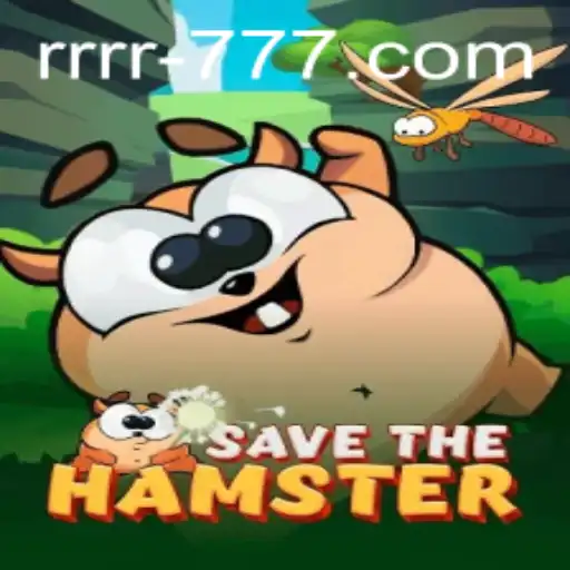 Unveiling SavetheHamster: A Game of Strategy and Survival