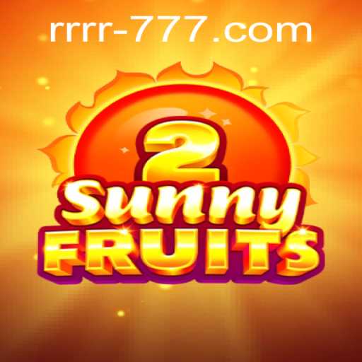 Unveiling SunnyFruits2: A Fresh Chapter in the Gaming World