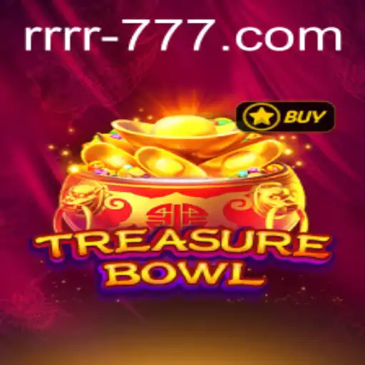 Discover the Adventure of TreasureBowl: Dive into a World of Mystery and Rewards