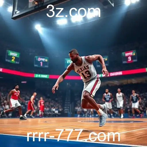 O Crescimento dos Jogos Online em 2025: Tendências e Inovação